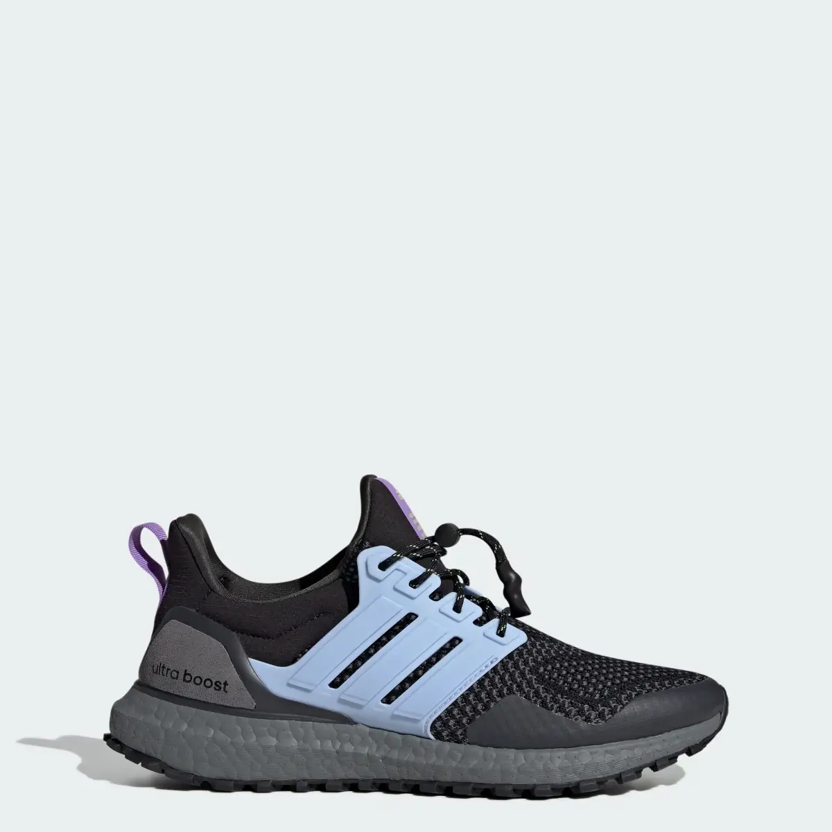 Adidas Ultraboost 1.0 Shoes. 1