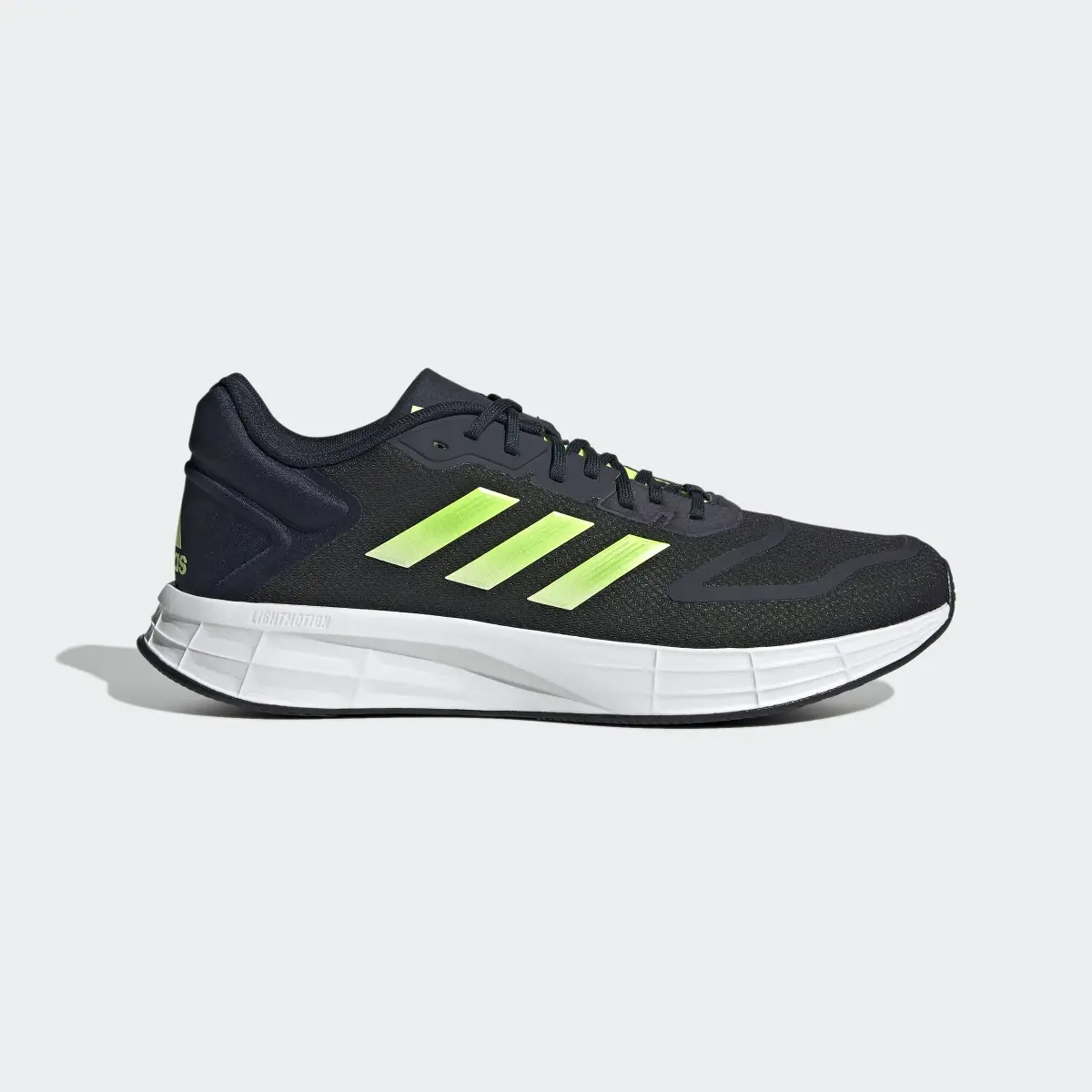 Adidas Duramo 10 Shoes. 2