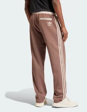 Adidas Premium Track Pants. 3 Adidas Premium Track Pants. 3