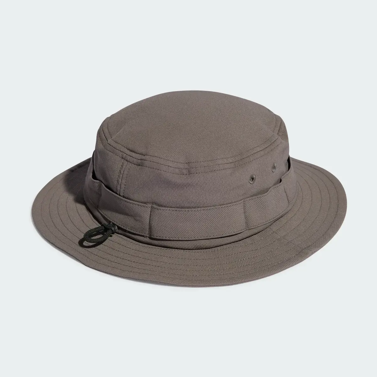 Adidas Terrex Bucket Hat. 3