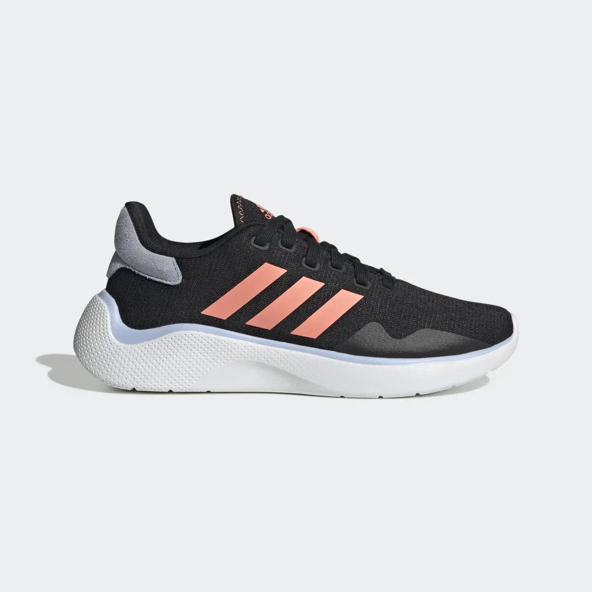 Adidas Tenis Puremotion 2.0. 2