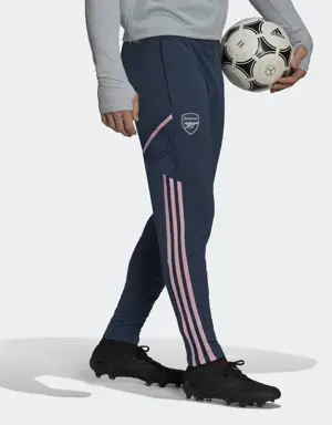 Adidas Arsenal Condivo 22 Training Tracksuit Bottoms. 3 Adidas Arsenal Condivo 22 Training Tracksuit Bottoms. 3