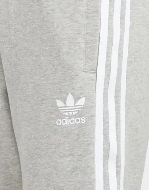 Adidas Short adicolor. 3 Adidas Short adicolor. 3