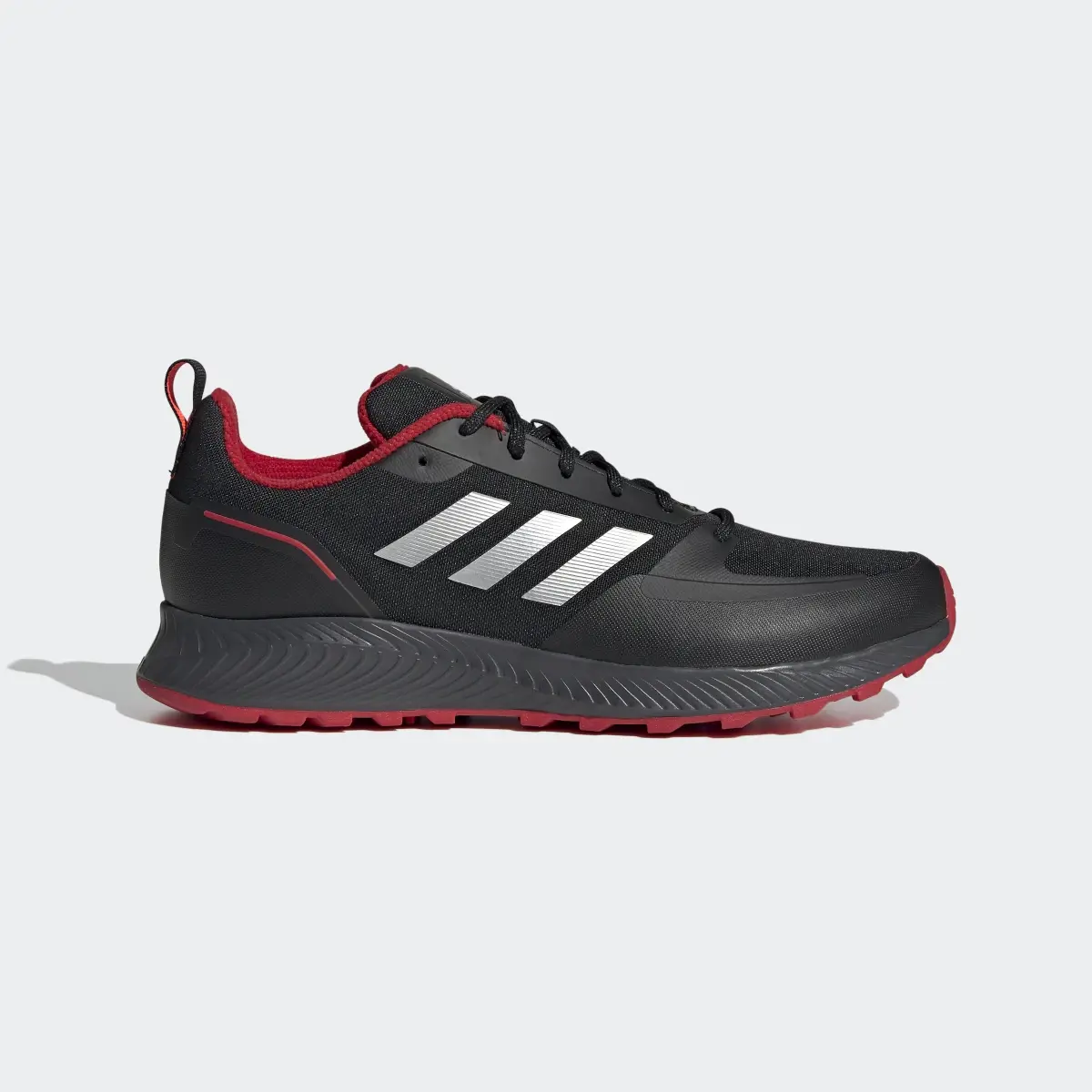 Adidas Zapatilla Run Falcon 2.0 TR. 2