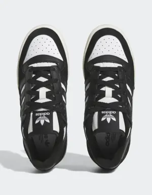 Adidas Forum Low Shoes. 3 Adidas Forum Low Shoes. 3