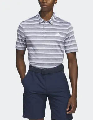 Adidas Polo