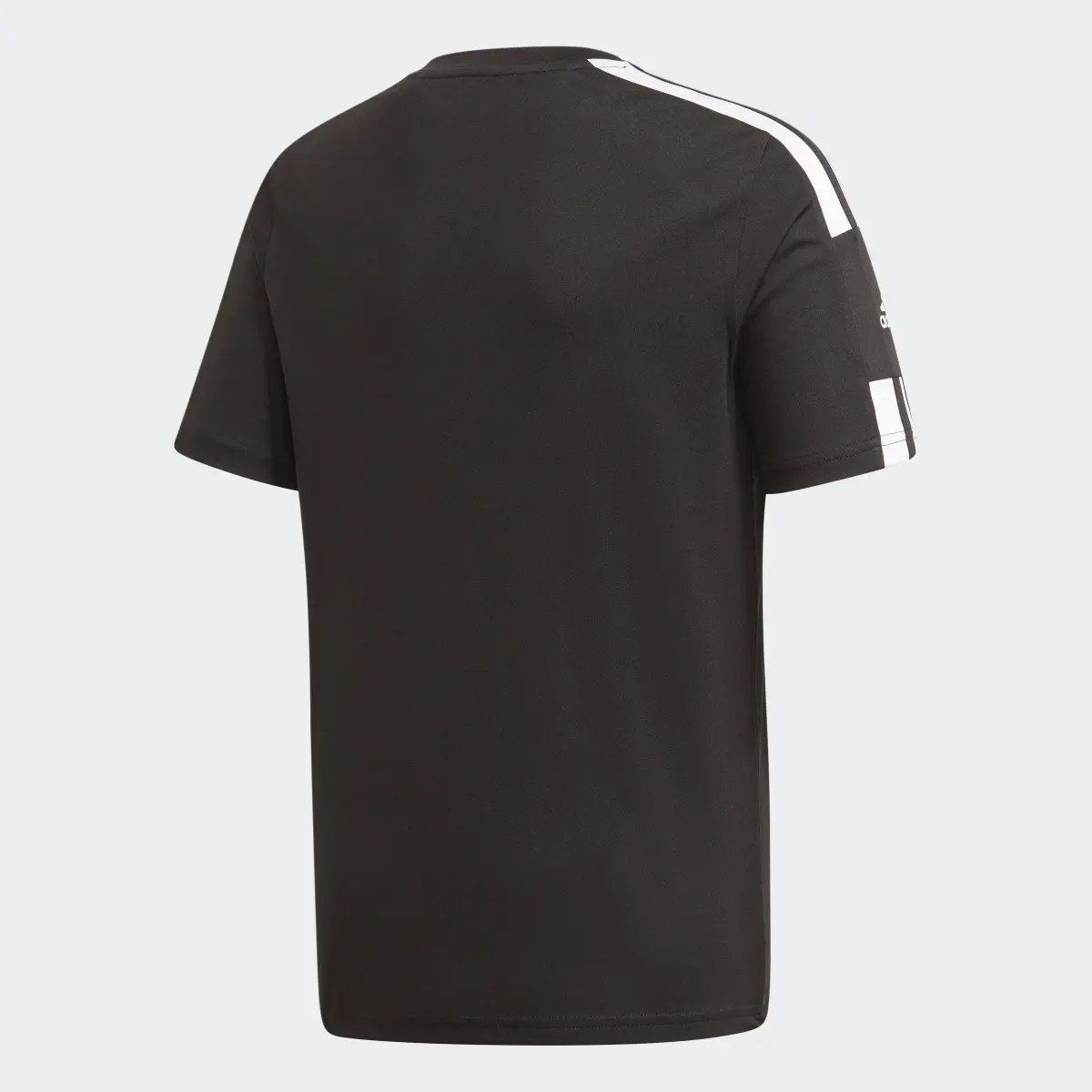 Adidas Squadra 21 Jersey. 2