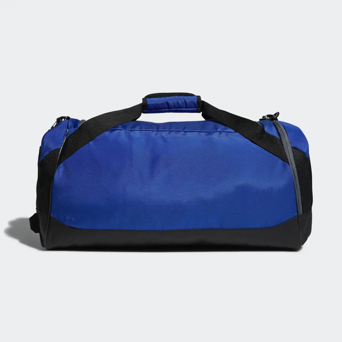 Adidas Team Issue Duffel Bag Medium. 3