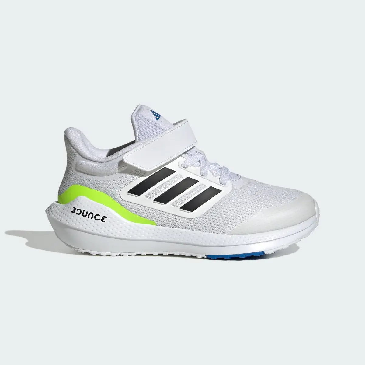 Adidas Ultrabounce Running Shoes Kids. 2