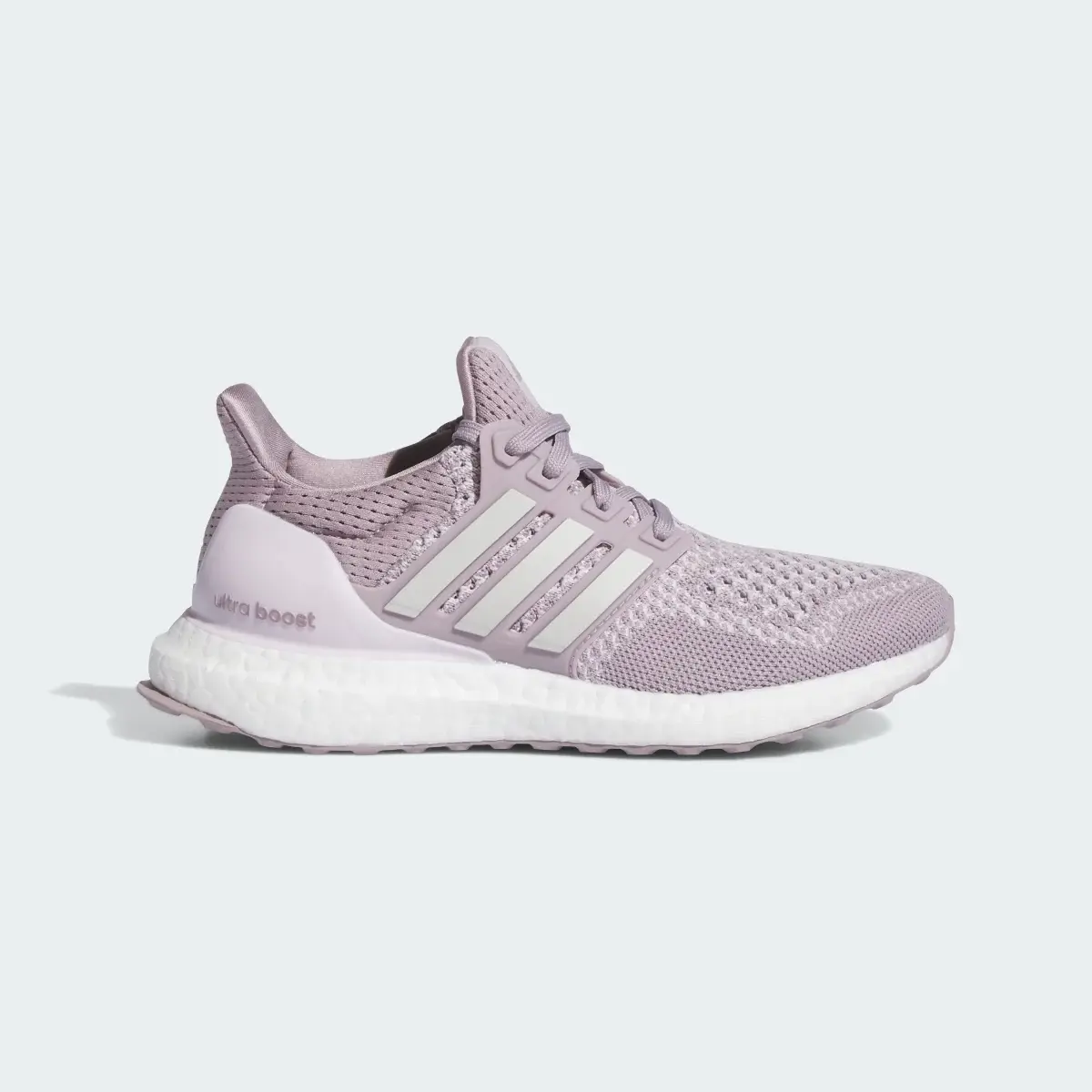 Adidas Tenis Ultraboost 1.0. 2