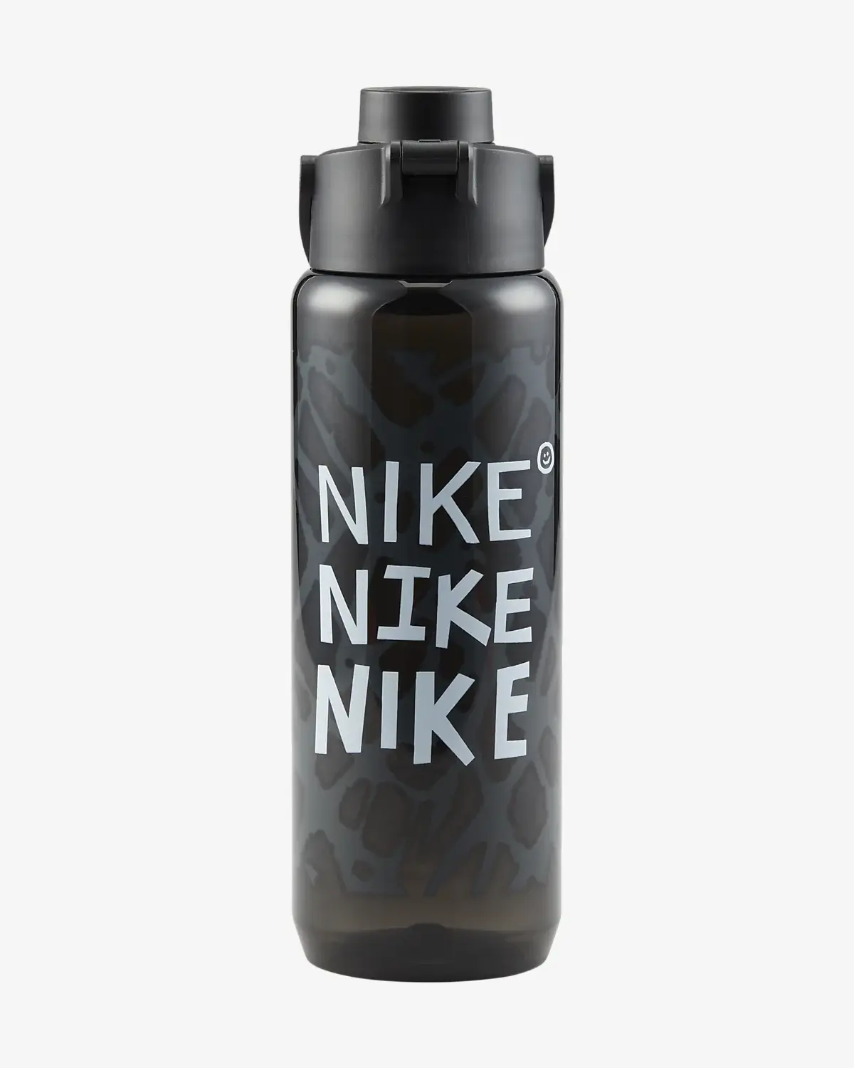 Nike Recharge. 1