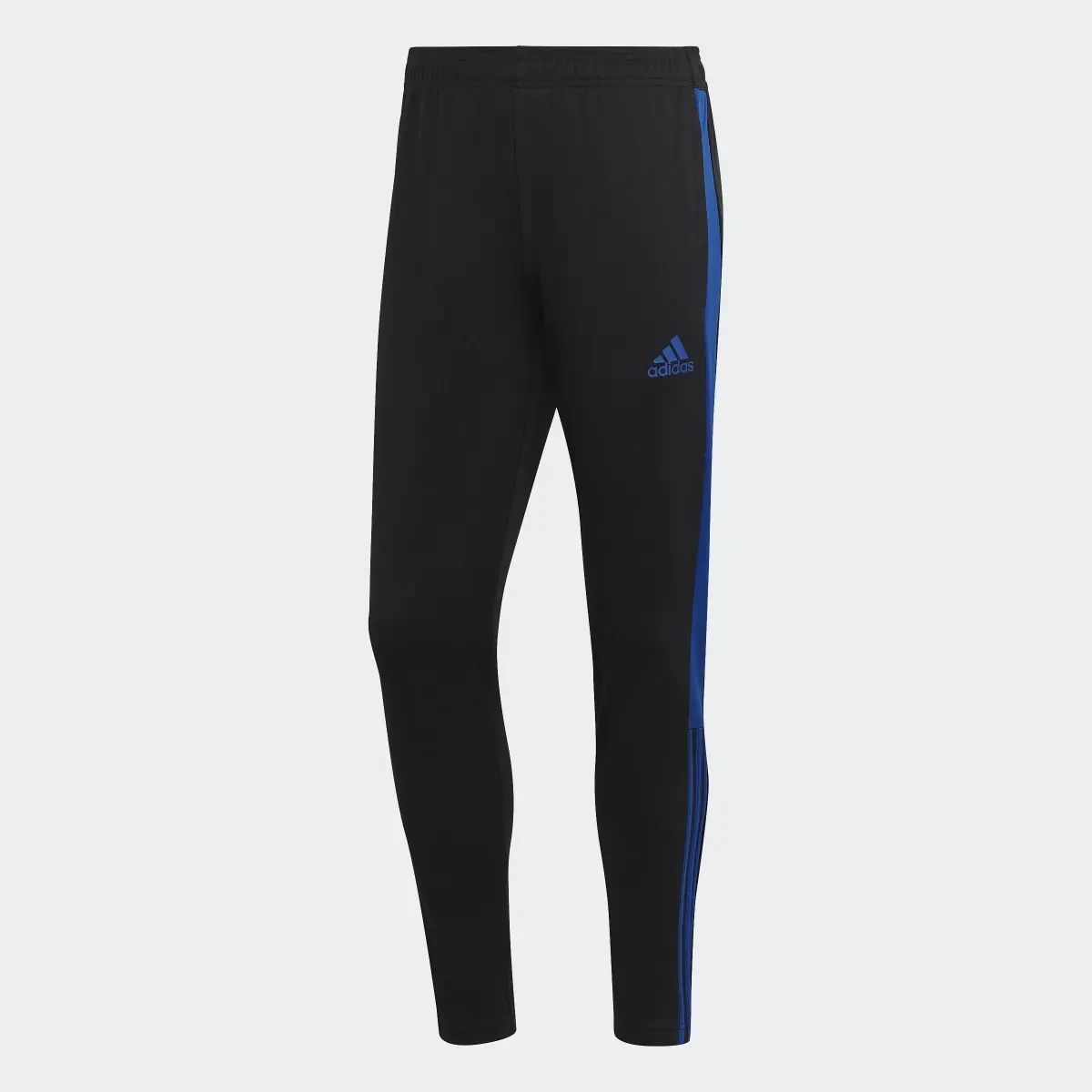 Adidas Tiro Essential Pants. 3