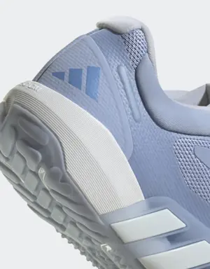 Adidas Dropset Trainer Shoes. 3 Adidas Dropset Trainer Shoes. 3
