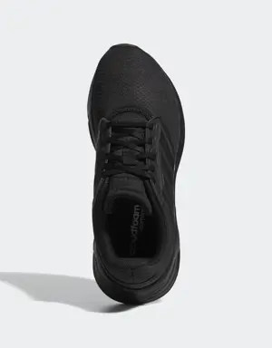 Adidas Galaxy 6 Shoes. 3 Adidas Galaxy 6 Shoes. 3