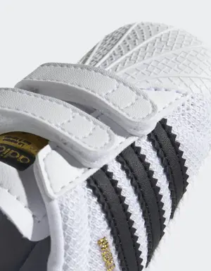 Adidas Superstar Shoes. 3 Adidas Superstar Shoes. 3