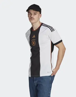 Adidas Maillot Domicile Allemagne 22. 2 Adidas Maillot Domicile Allemagne 22. 2