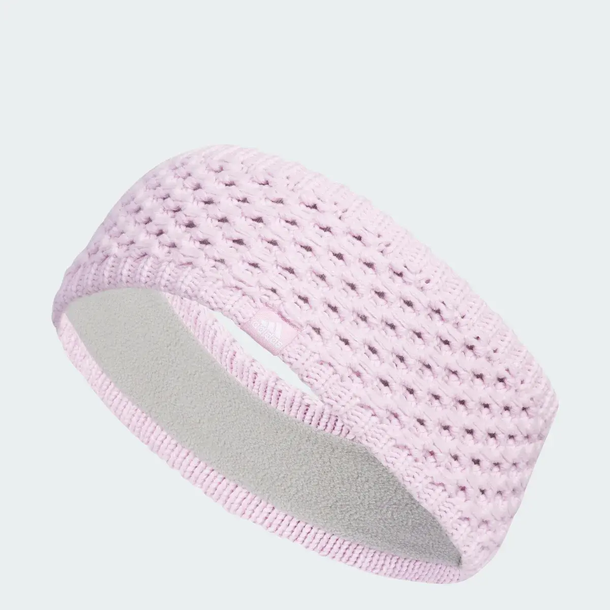 Adidas Crestline Headband. 1