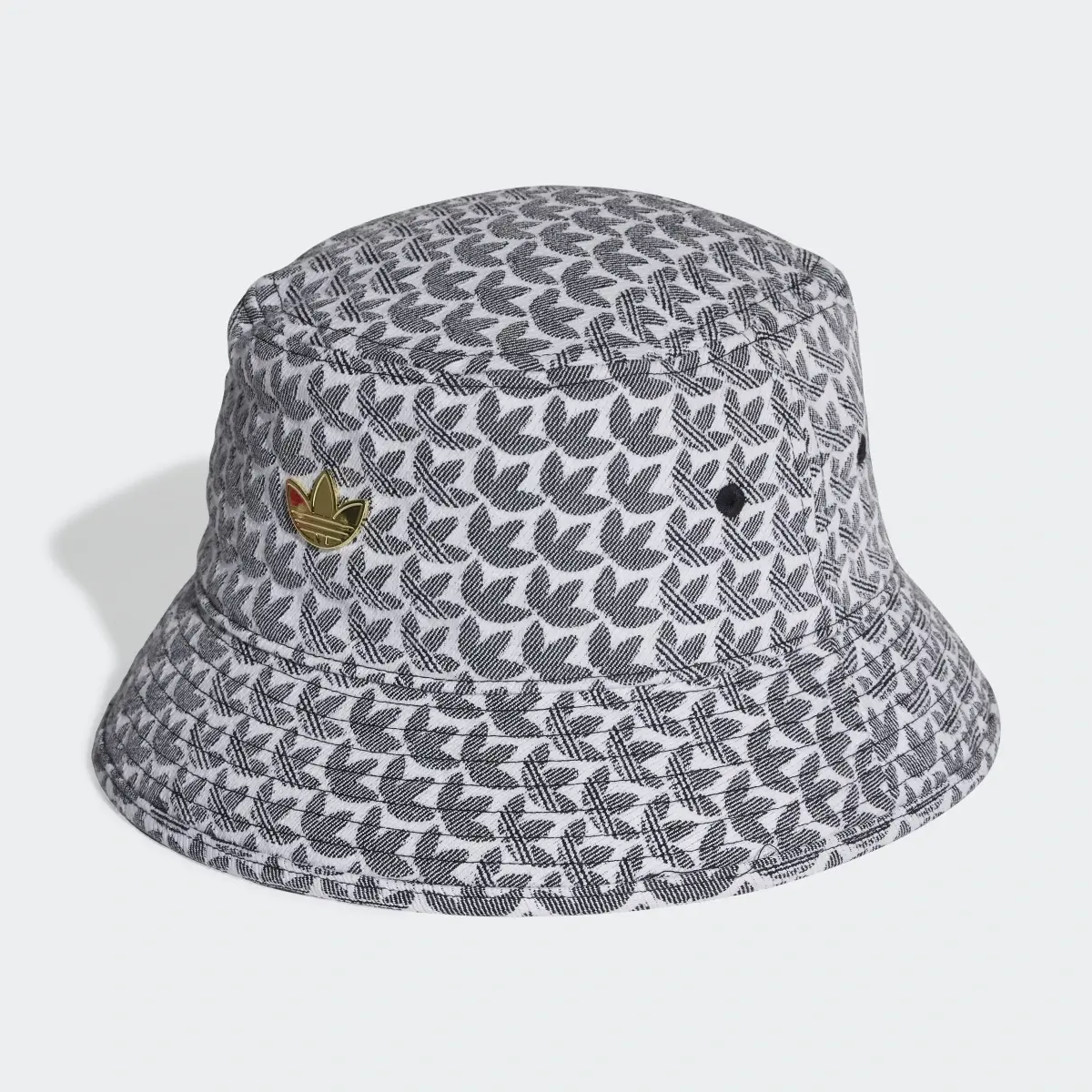 Adidas Bucket Hat. 2