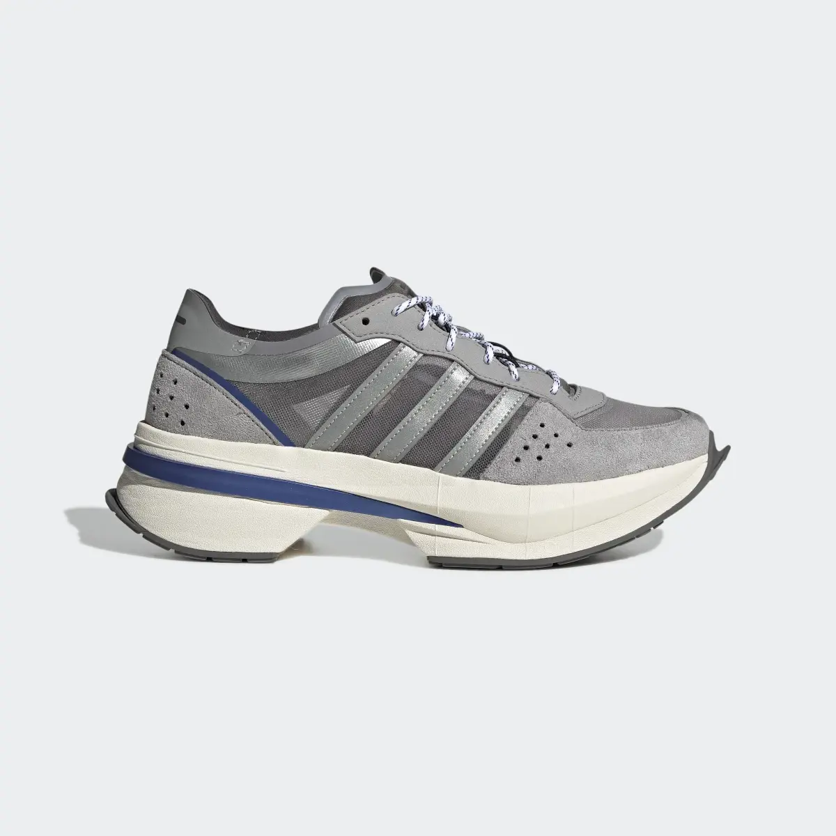 Adidas Esiod Schuh. 2