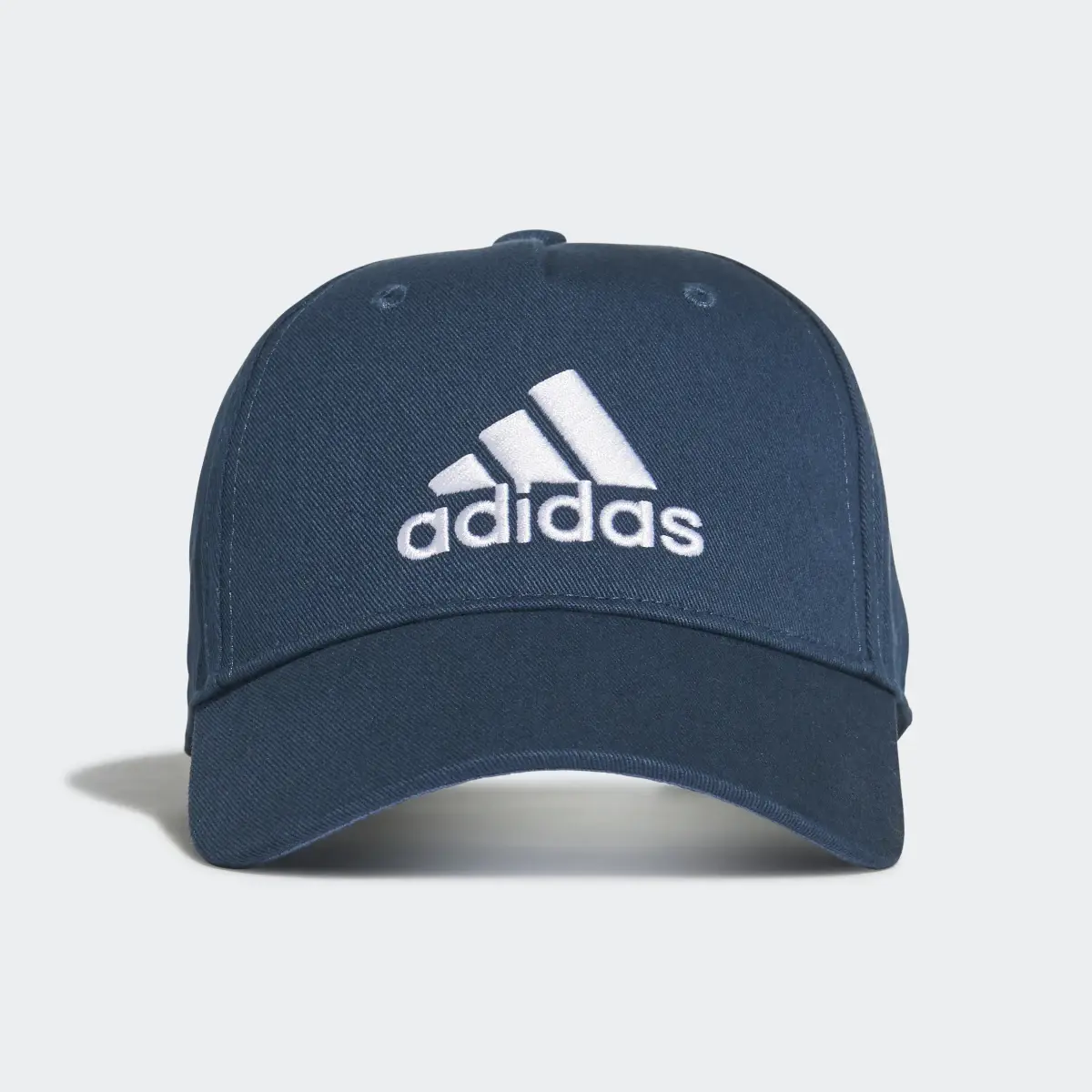 Adidas Cappellino Graphic. 2