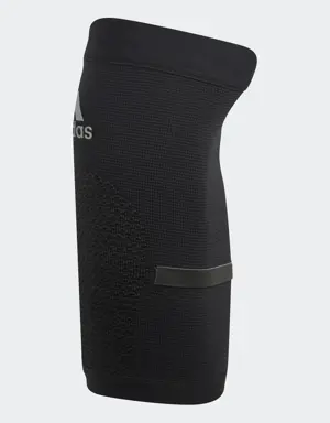 Performance Elbow Support