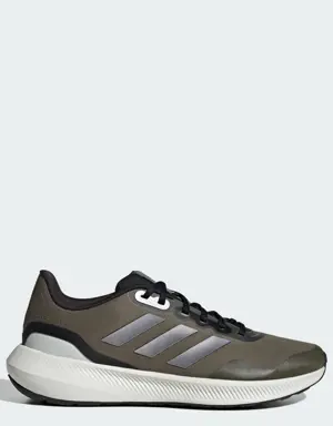 Adidas Runfalcon 3 TR Schuh