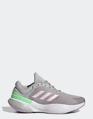 Adidas Response Super 3.0 Lace Shoes