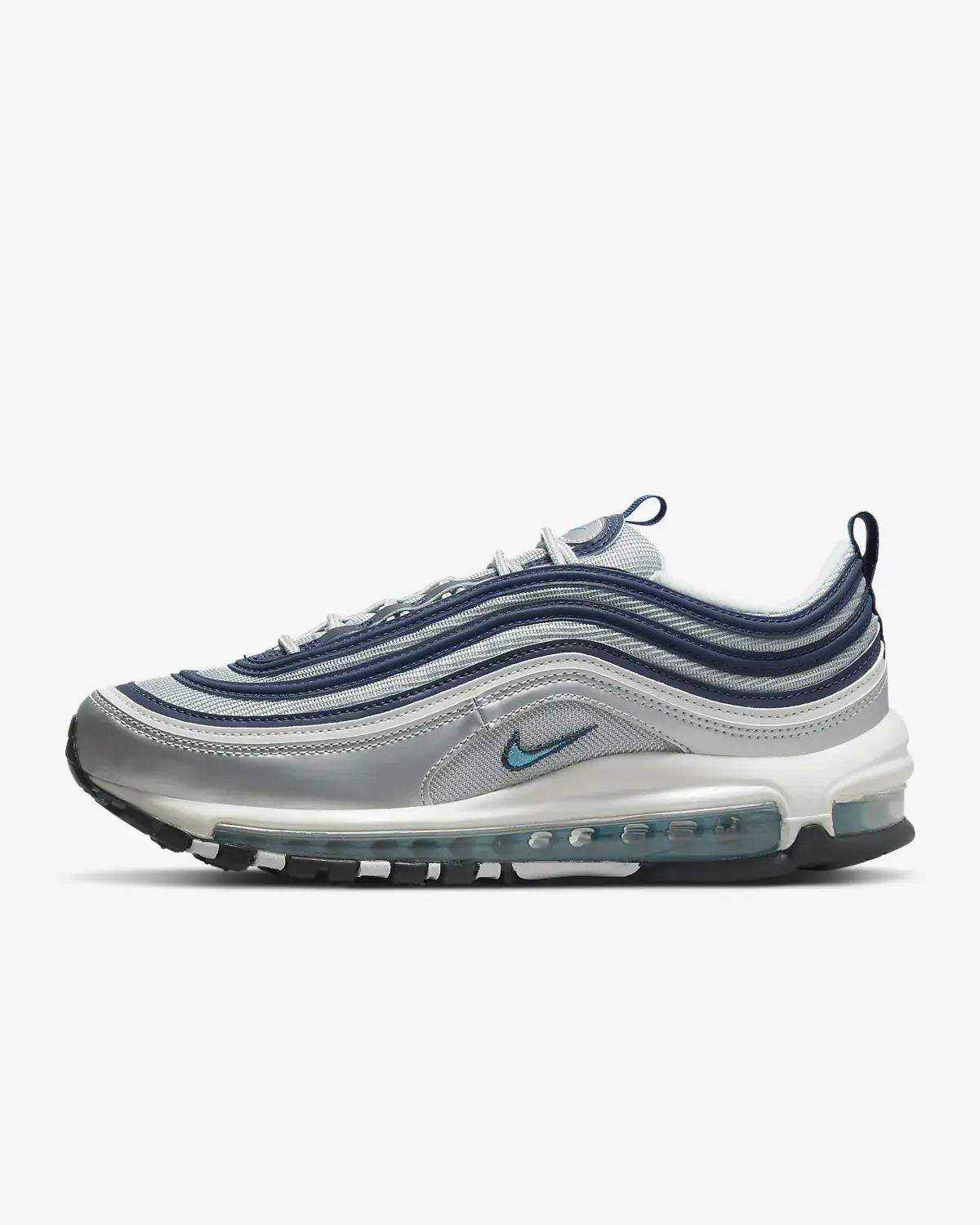 Nike Air Max 97. 1