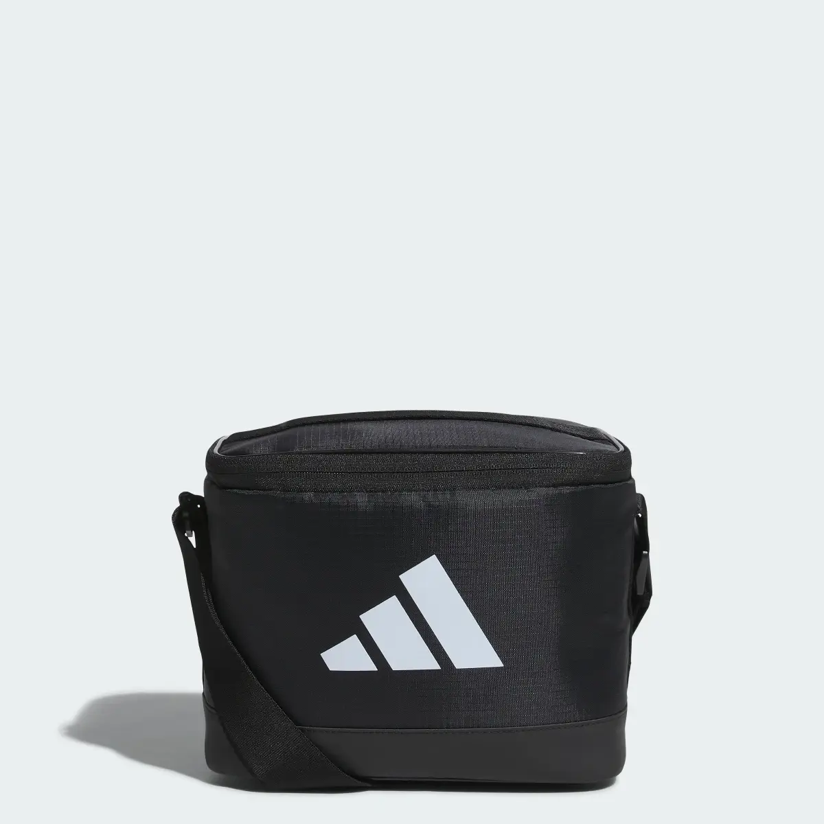 Adidas Bolsa Cooler. 1