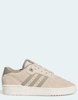 Adidas Chaussure Rivalry Low