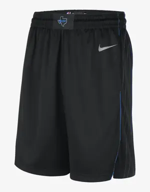 Dallas Mavericks 2023/24 City Edition