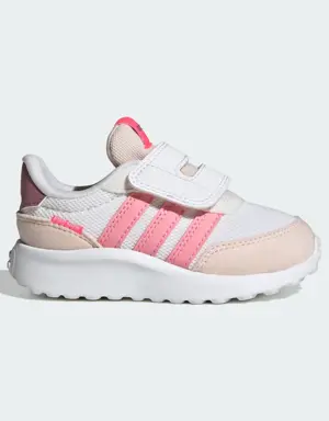 Adidas Scarpe Run 70s. 2 Adidas Scarpe Run 70s. 2