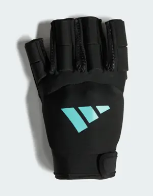 OD Gloves - Extra Small