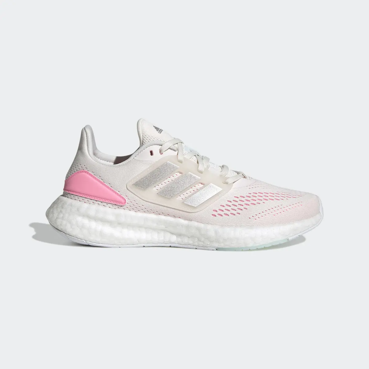 Adidas Pureboost 22 Shoes. 2