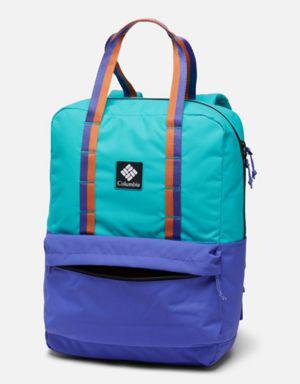 Unisex Trek™ 24L Backpack