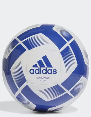 Balón Club Starlancer