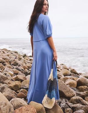 Brentwood Maxi