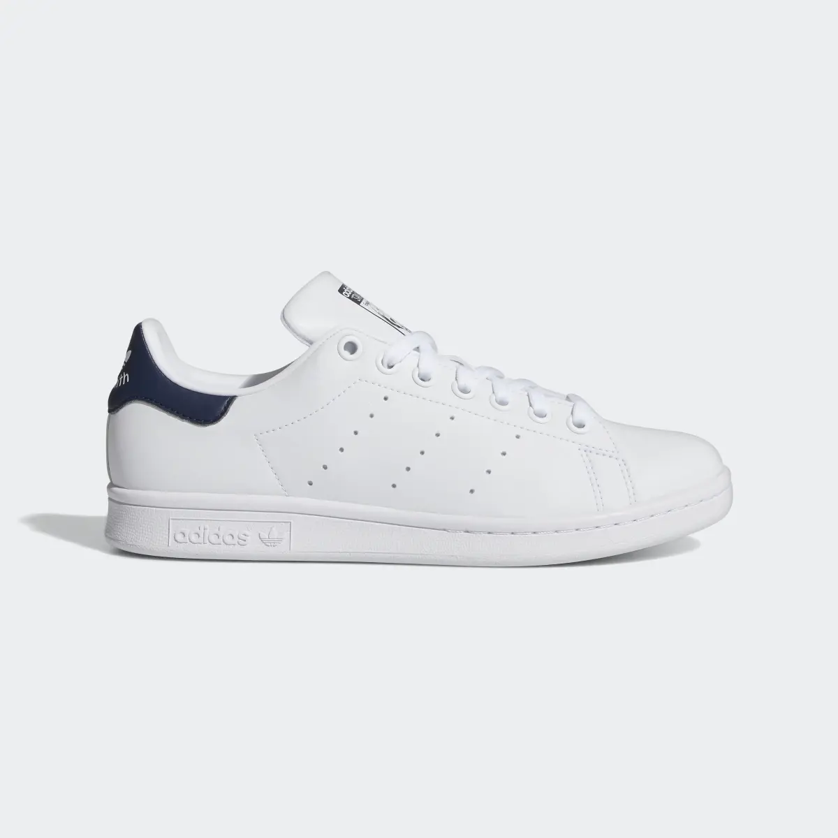 Adidas Stan Smith Shoes. 2