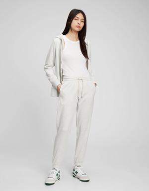 Vintage Soft Classic Joggers gray