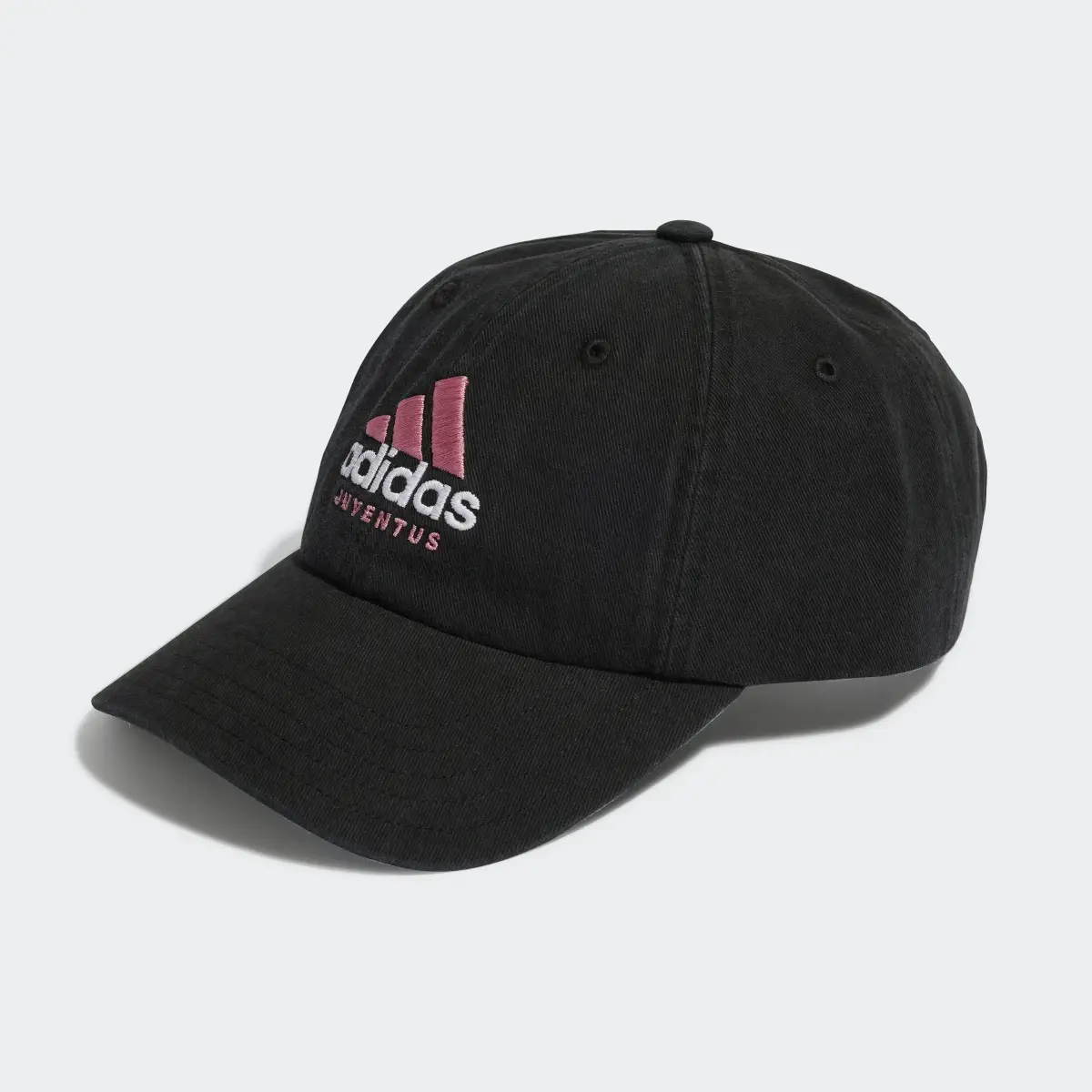 Adidas Casquette Juventus DNA. 2