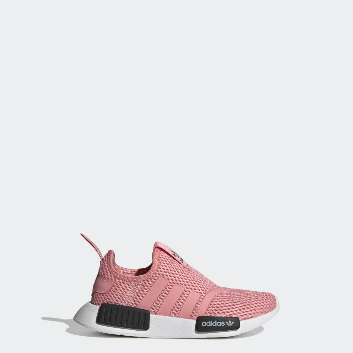 Adidas NMD 360 Shoes. 1