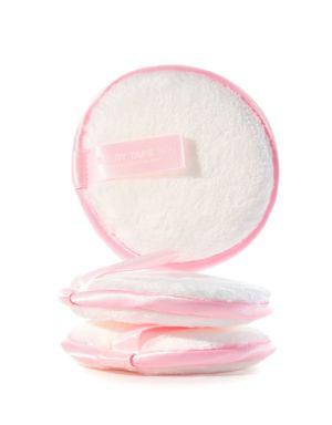 BOOBY TAPE | Makeup Remover Pads