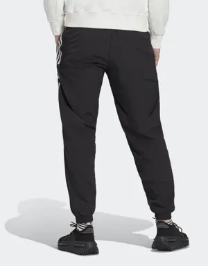 Adicolor Classics Lock-Up Trefoil Tracksuit Bottoms