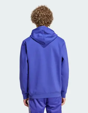 Adicolor Classics 3-Stripes Hoodie