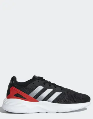 Adidas Tenis Nebzed Cloudfoam