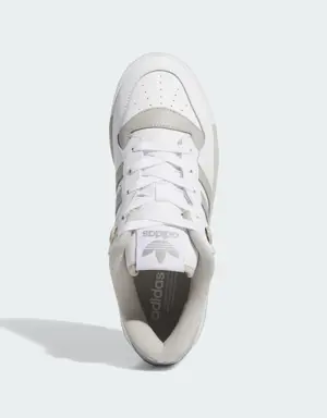 Adidas Sapatilhas Rivalry Low. 3 Adidas Sapatilhas Rivalry Low. 3