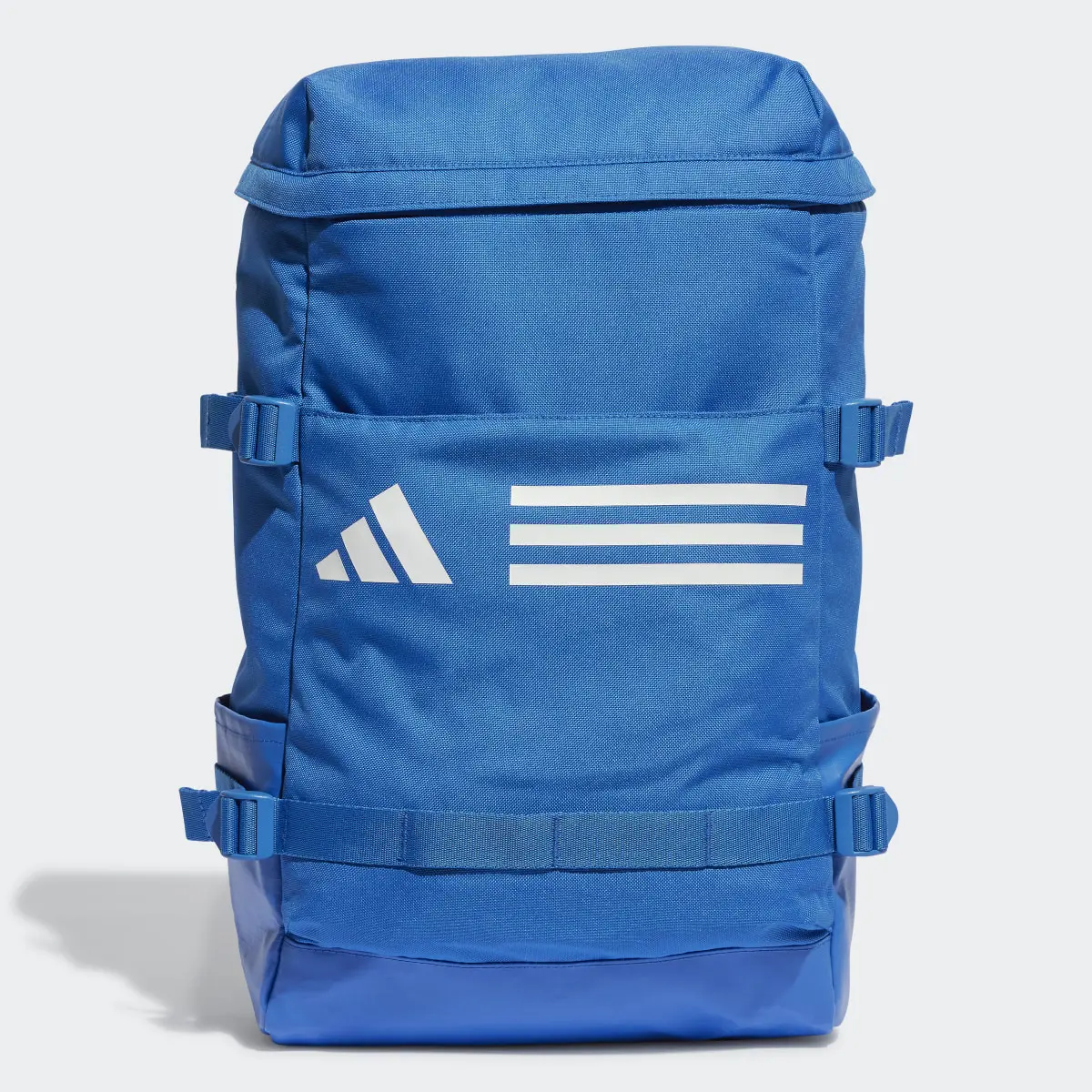 Adidas ESSENTIALS TRAINING RESPONSE BACKPACK. 2