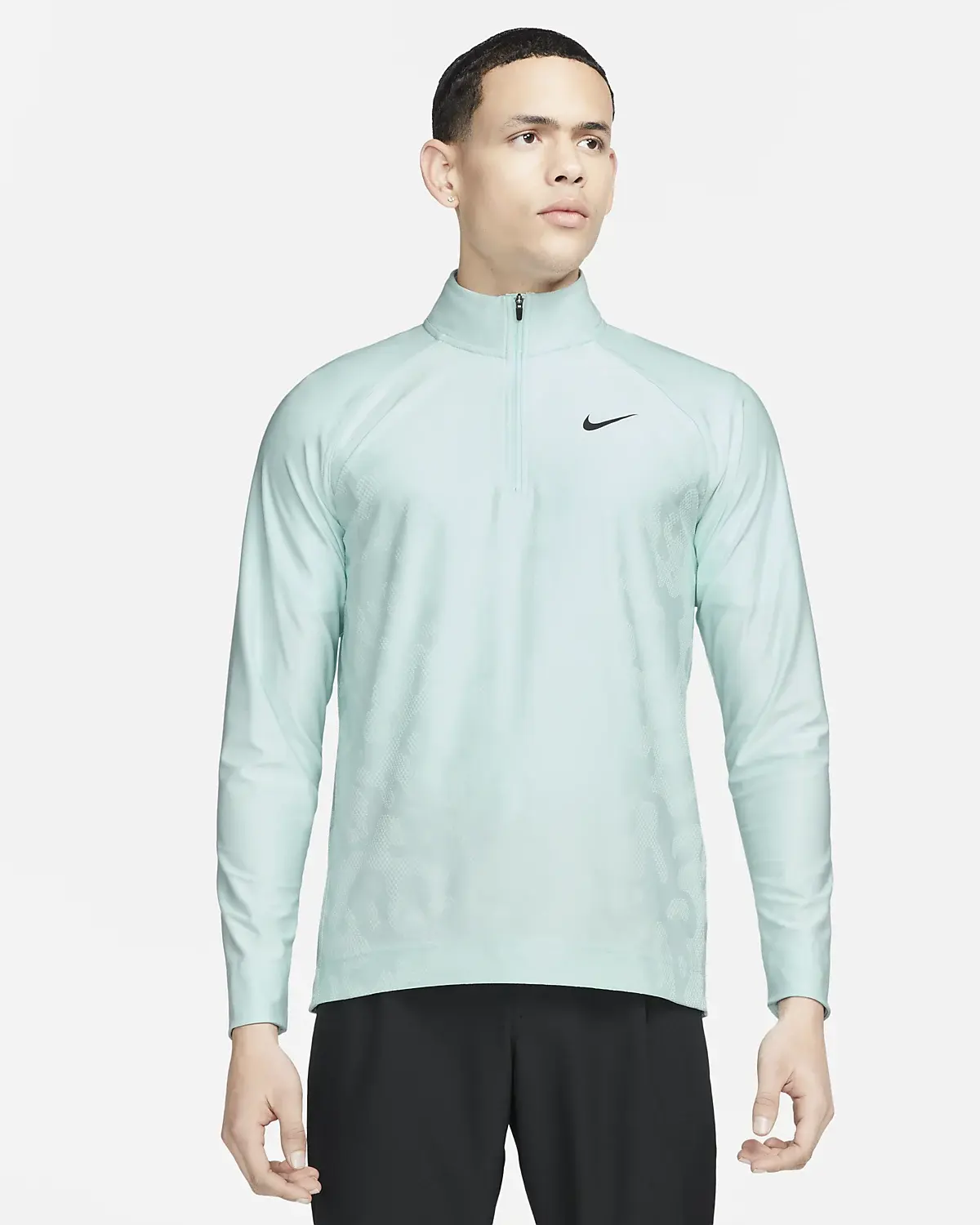 Nike Dri-FIT ADV Tour. 1