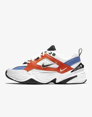 Nike M2K Tekno