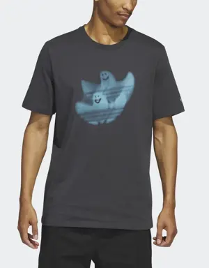 Adidas Camiseta Graphic Shmoofoil